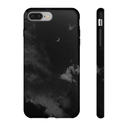 MOON Tough Case