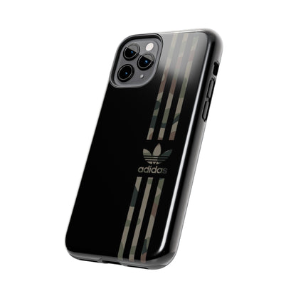 ADIDAS Tough Phone Case