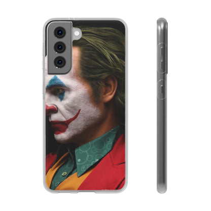 JOKER Flexi Case