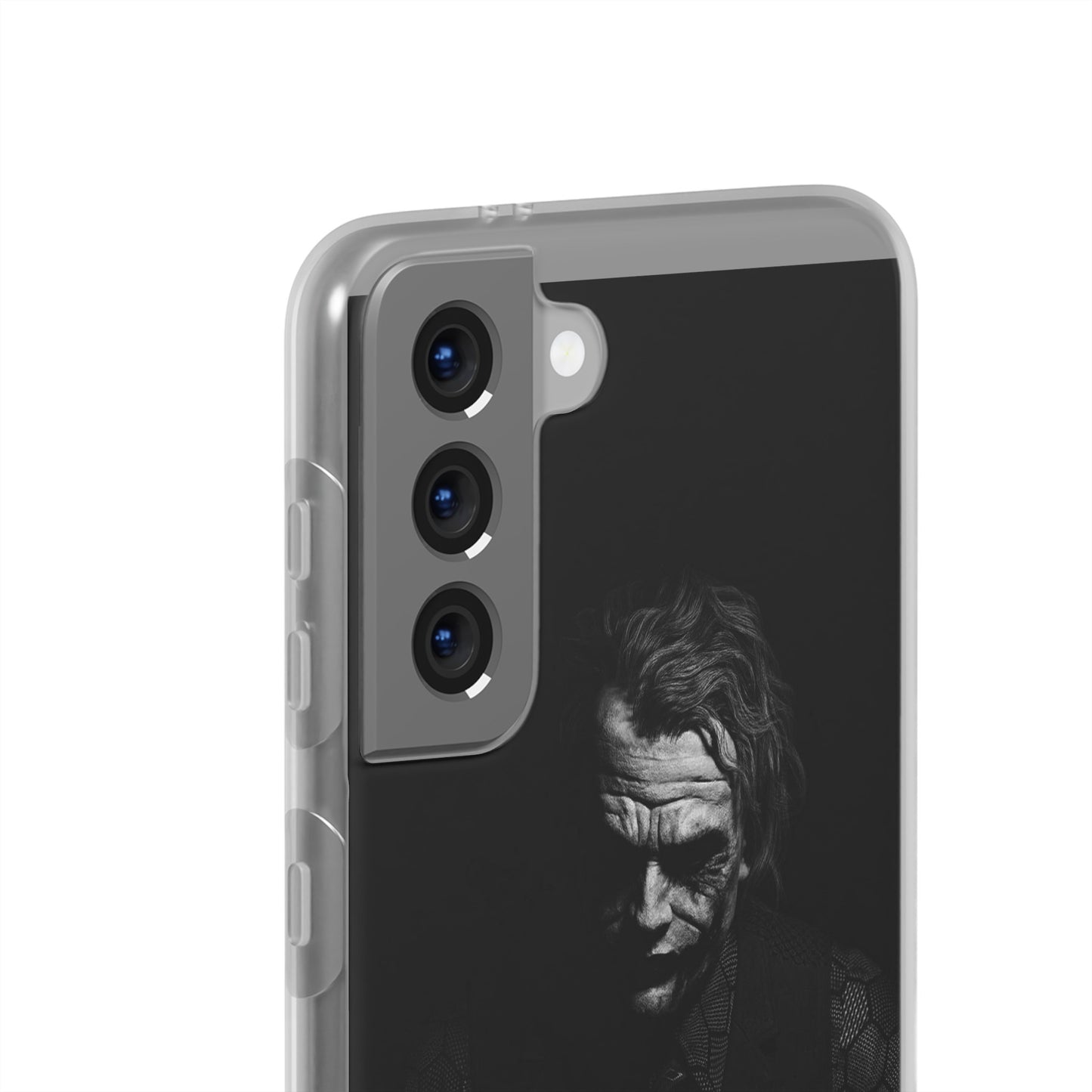 JOKER Flexi Case