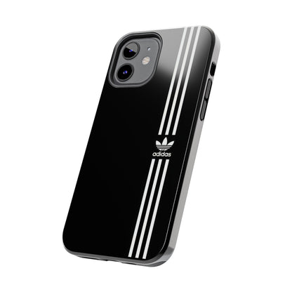 ADIDAS Tough Phone Case