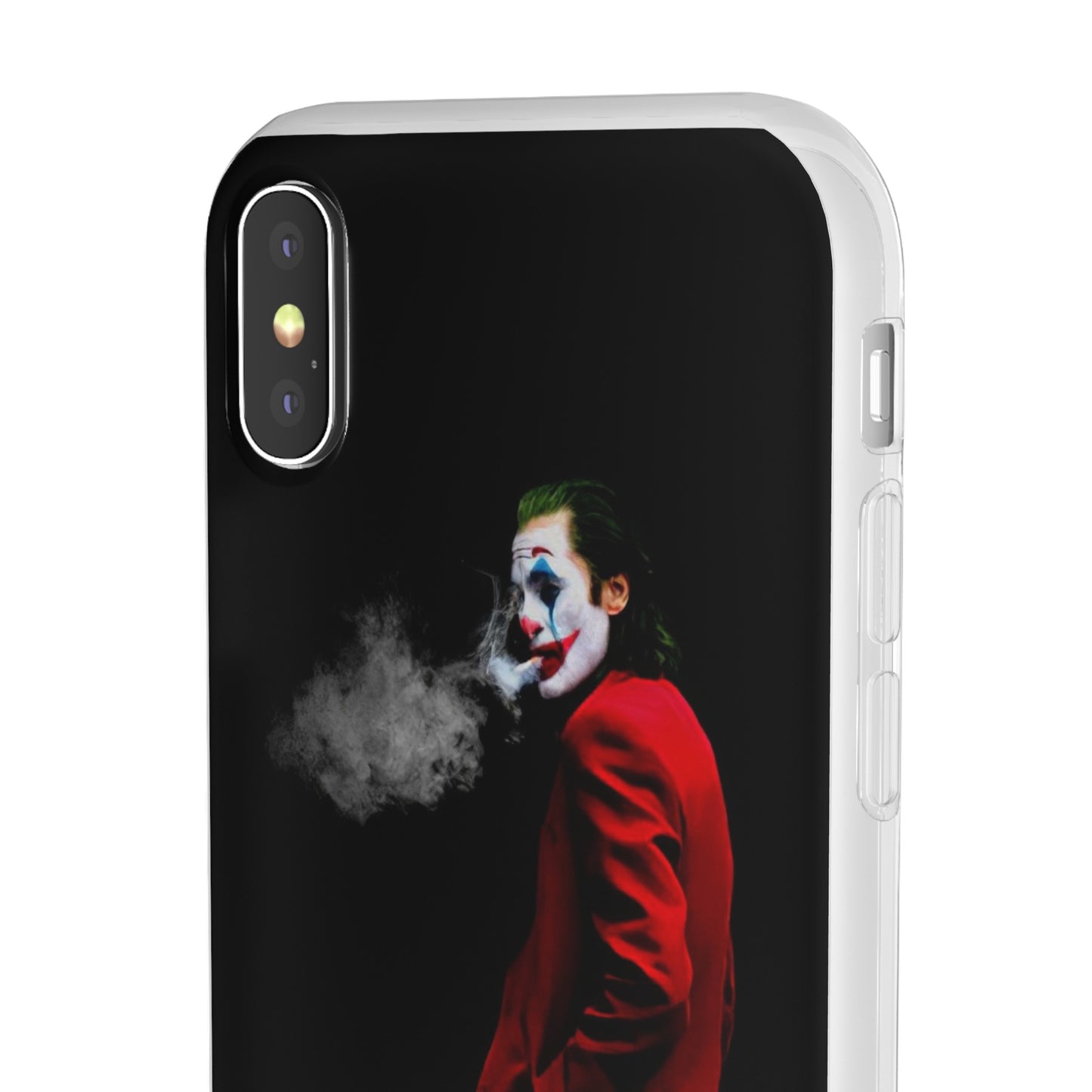 JOKER Flexi Case