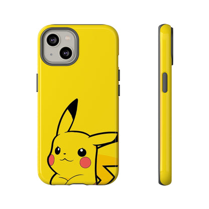 POKEMON Tough Case