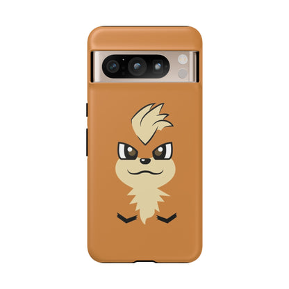 POKEMON Tough Case