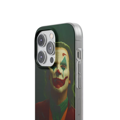 JOKER Flexi Case