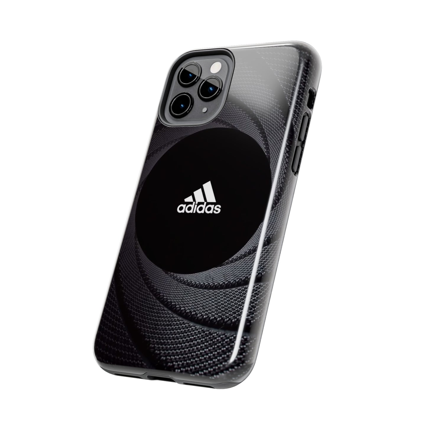 ADIDAS Tough Phone Case