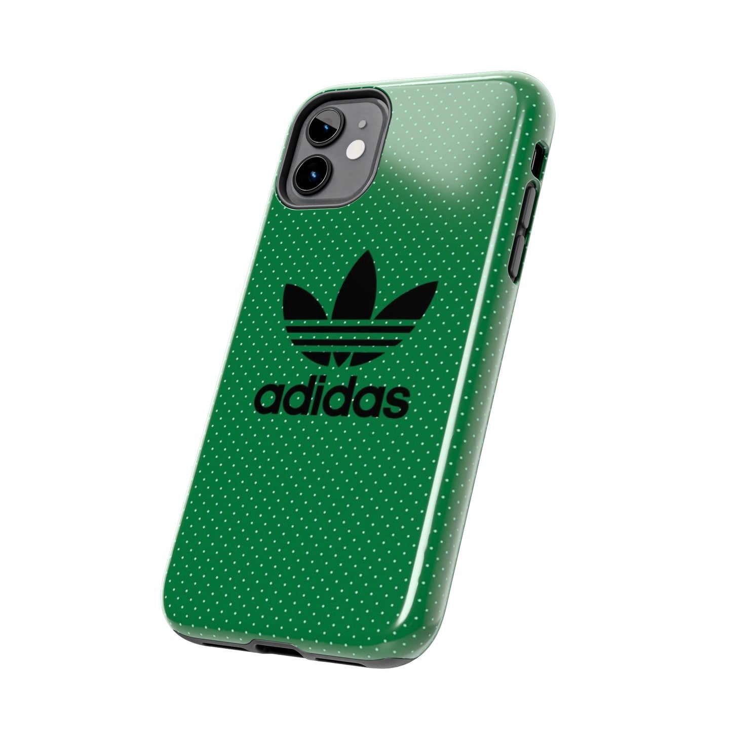 ADIDAS Tough Phone Case