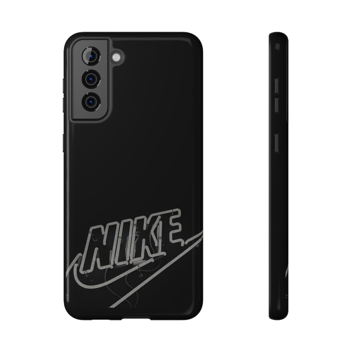 NIKE Impact-Resistant Case