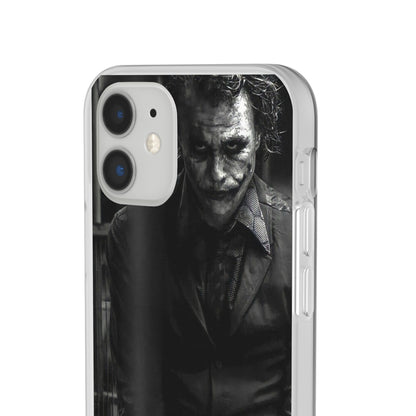 JOKER Flexi Case