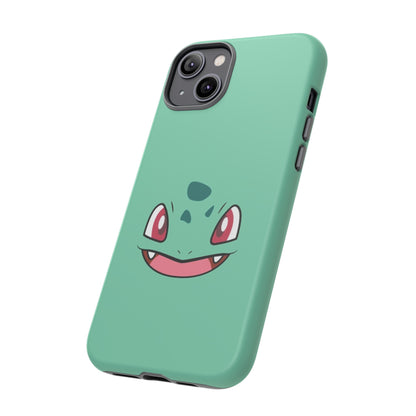 POKEMON Tough Case