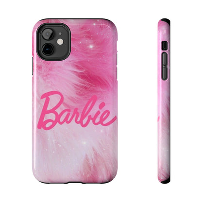 BARBIE Tough Phone Case