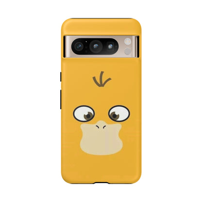 POKEMON Tough Case