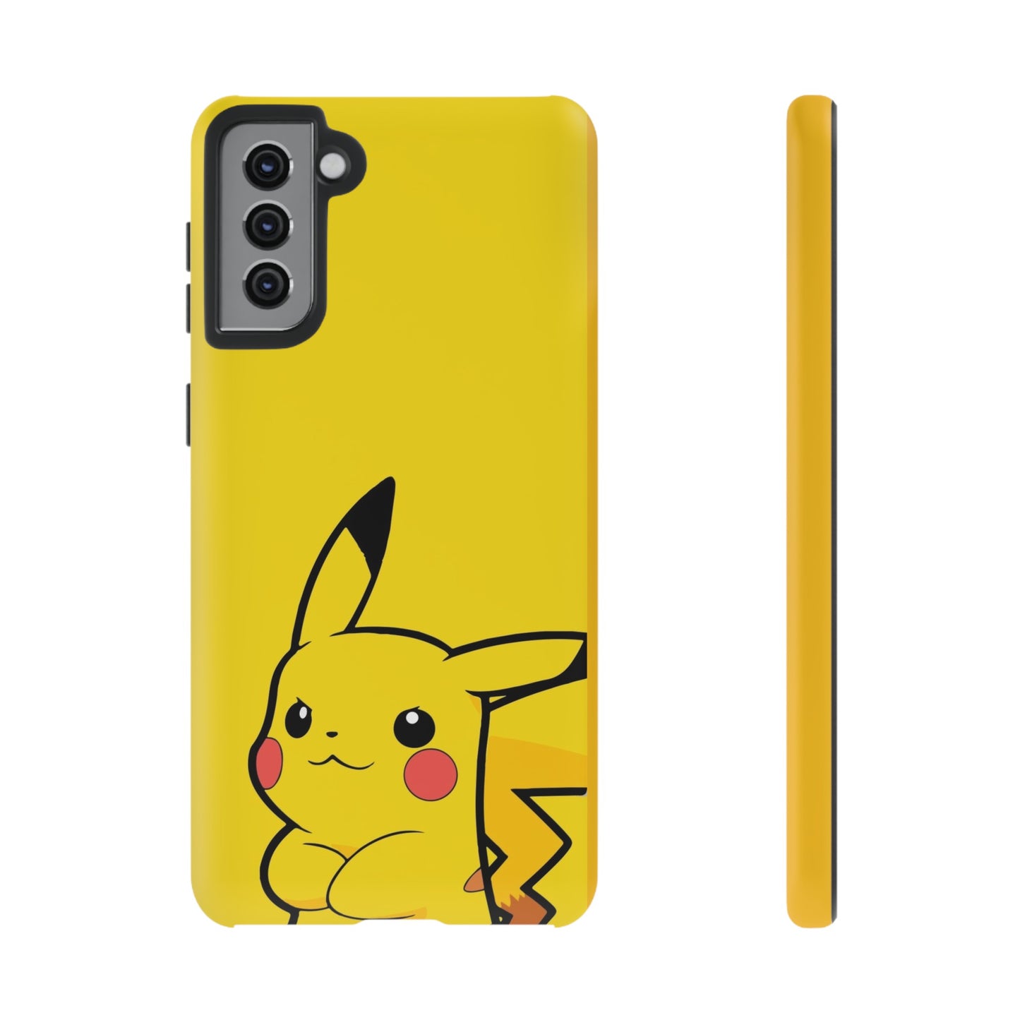 POKEMON Tough Case