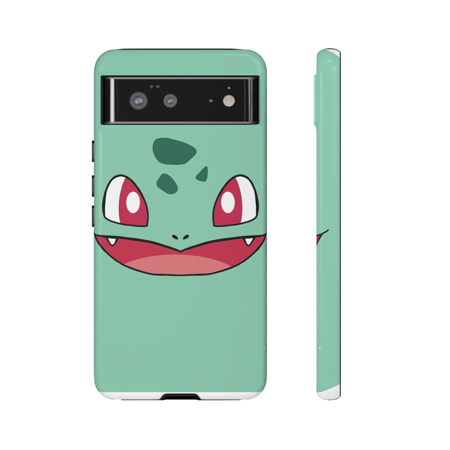 POKEMON Tough Case