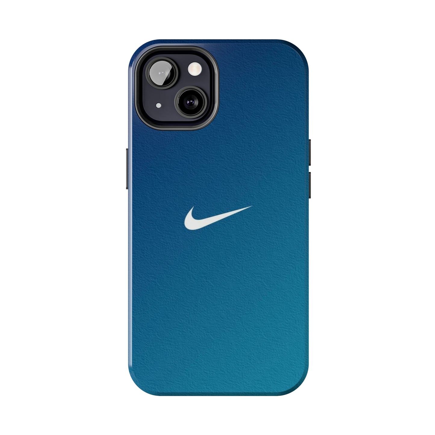 NIKE Tough Phone Case