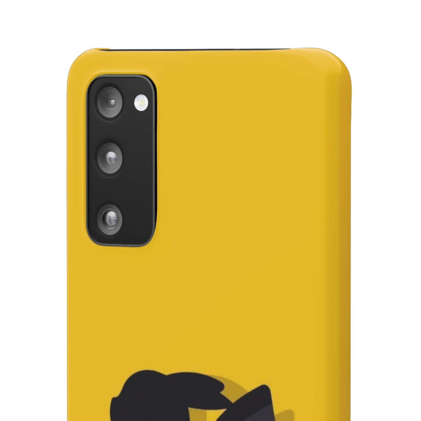 PIKACHU Snap Case