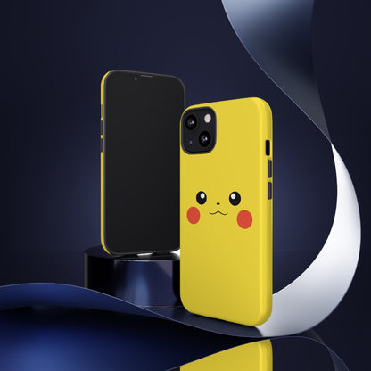 POKEMON Tough Case