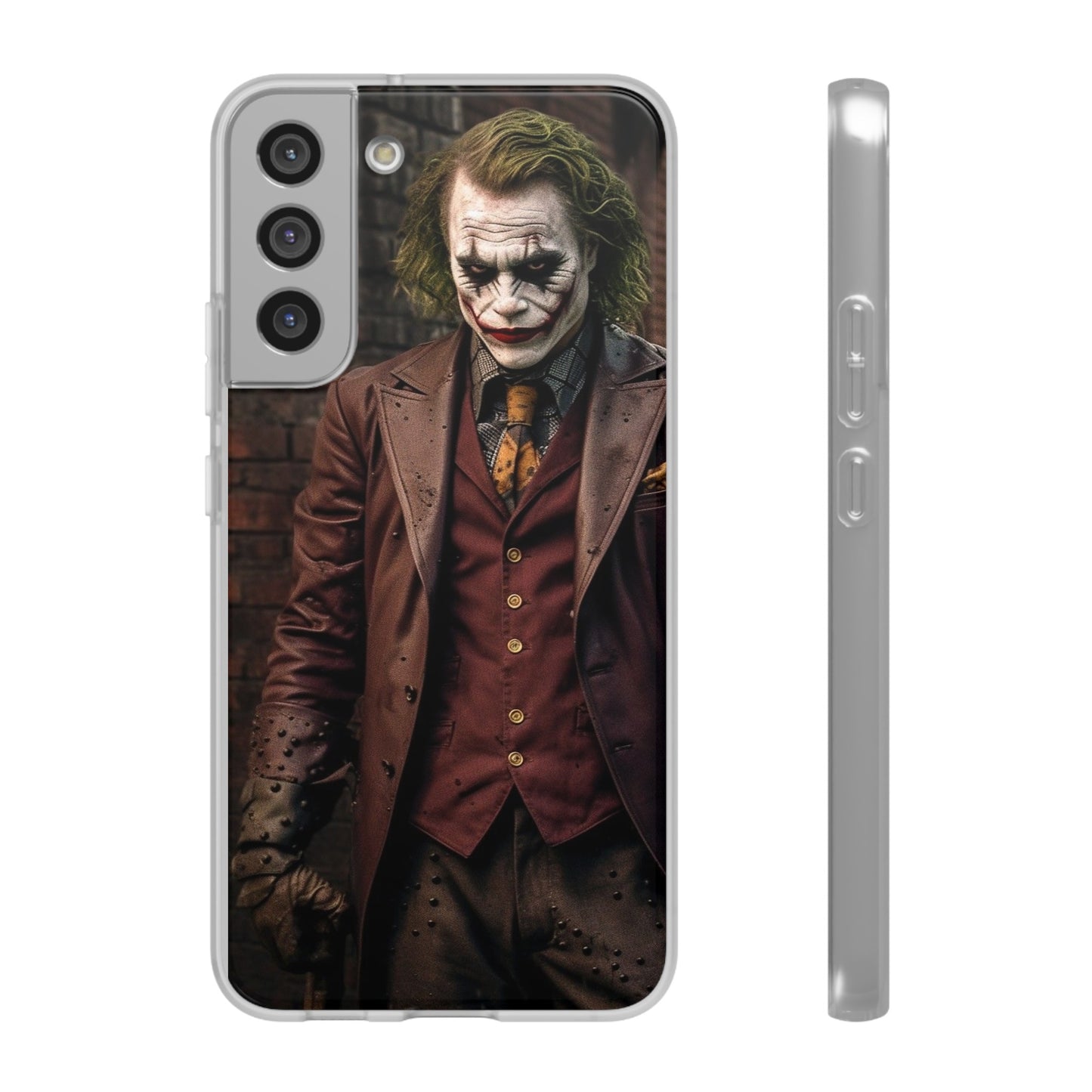 JOKER Flexi Case