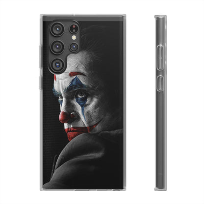 JOKER Flexi Case