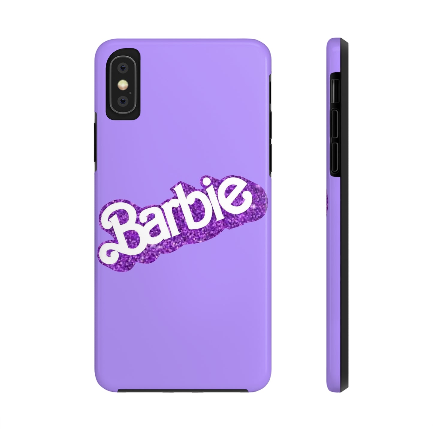 BARBIE Tough Phone Case