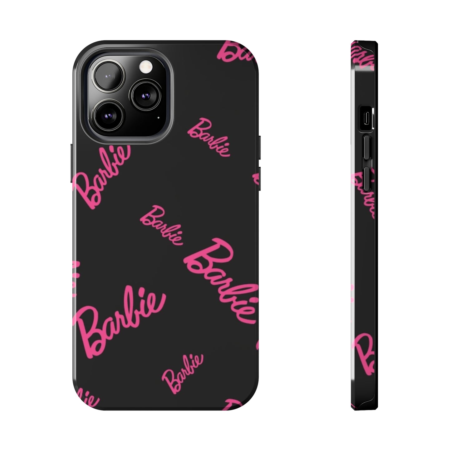 BARBIE Tough Phone Case