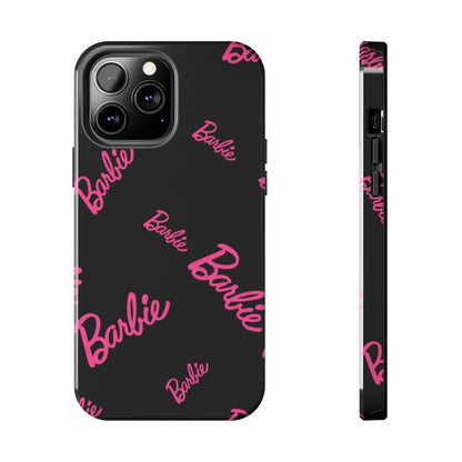 BARBIE Tough Phone Case