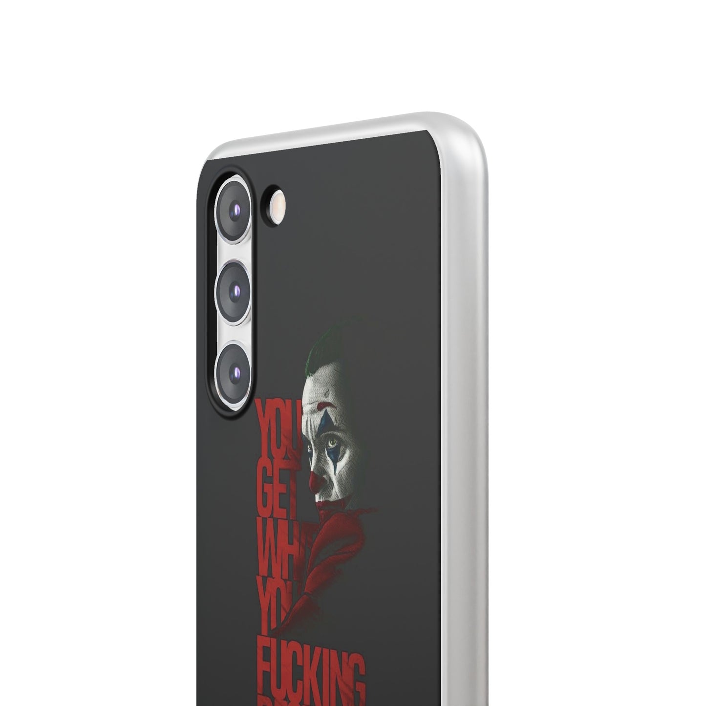 JOKER Flexi Case