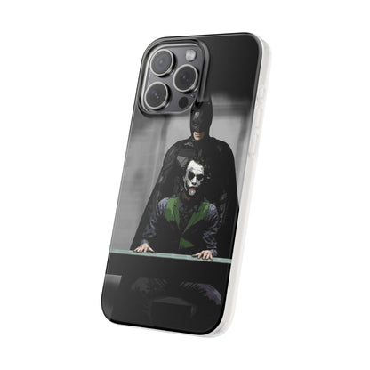 JOKER Flexi Case