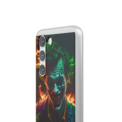 JOKER Flexi Case