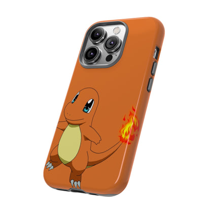 POKEMON Tough Case