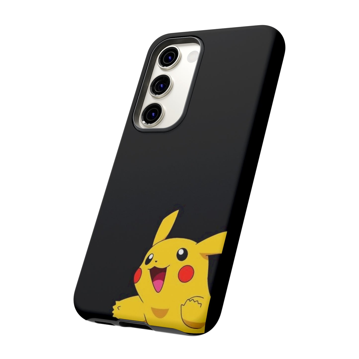 POKEMON Tough Case