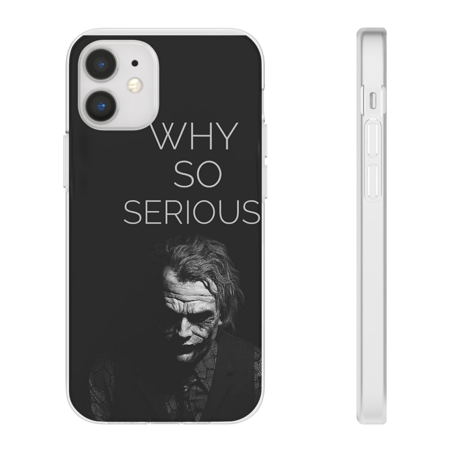 JOKER Flexi Case