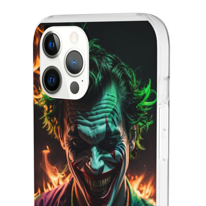 JOKER Flexi Case