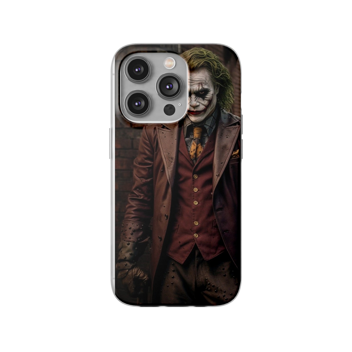 JOKER Flexi Case