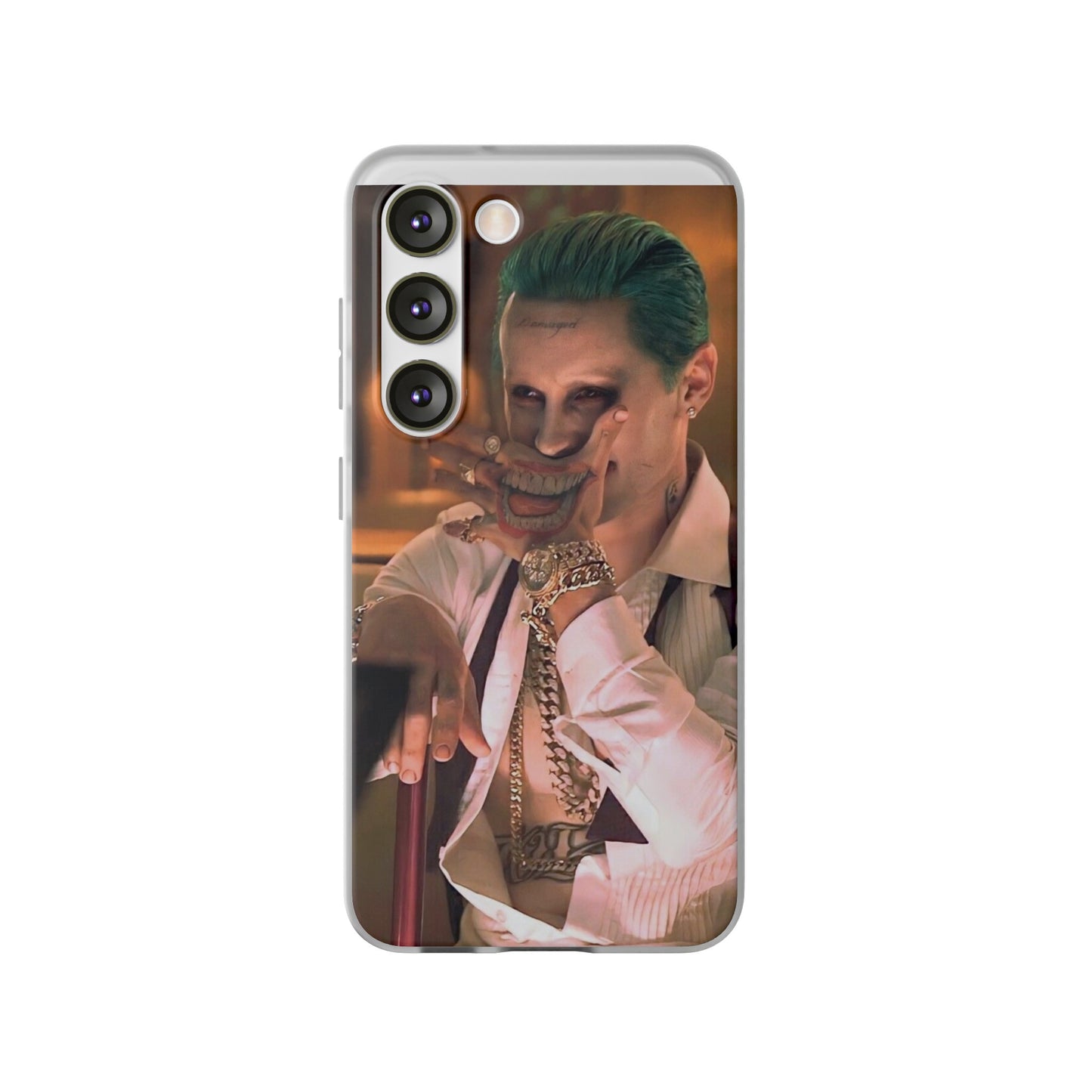 JOKER Flexi Case