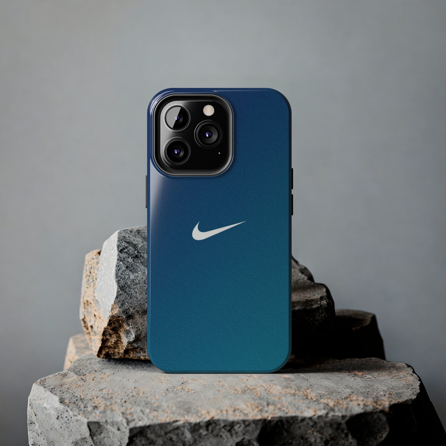 NIKE Tough Phone Case