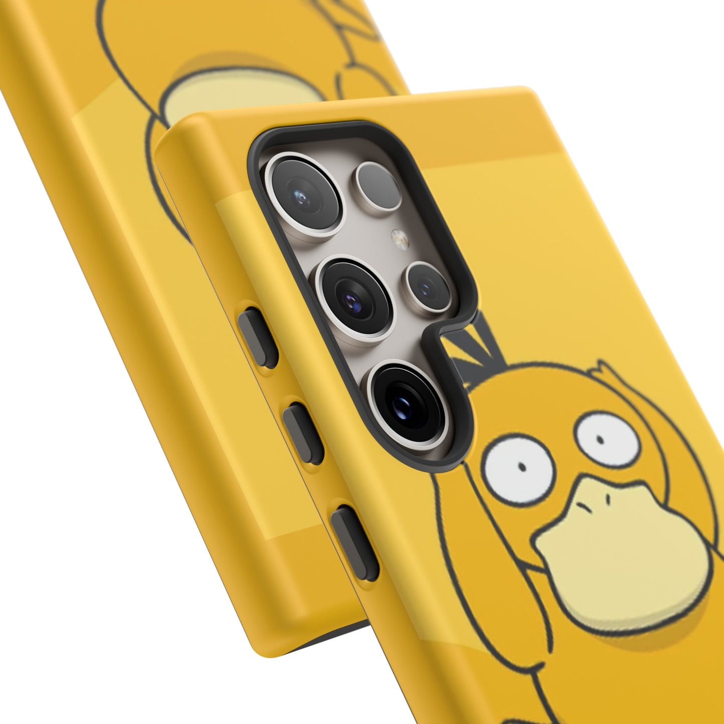 POKEMON Tough Case