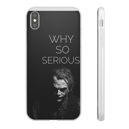 JOKER Flexi Case