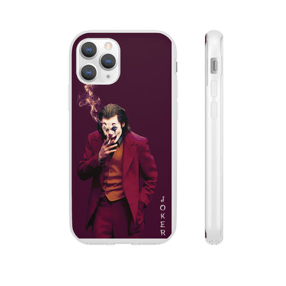 JOKER Flexi Case