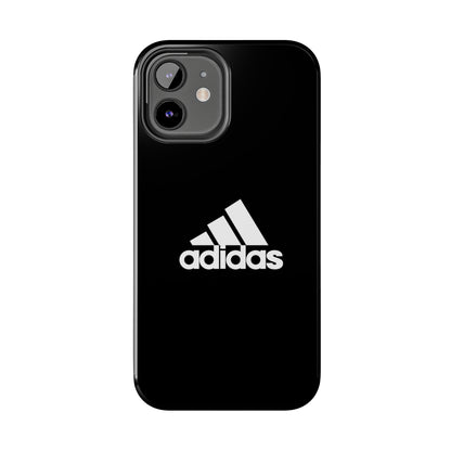 ADIDAS Tough Phone Case