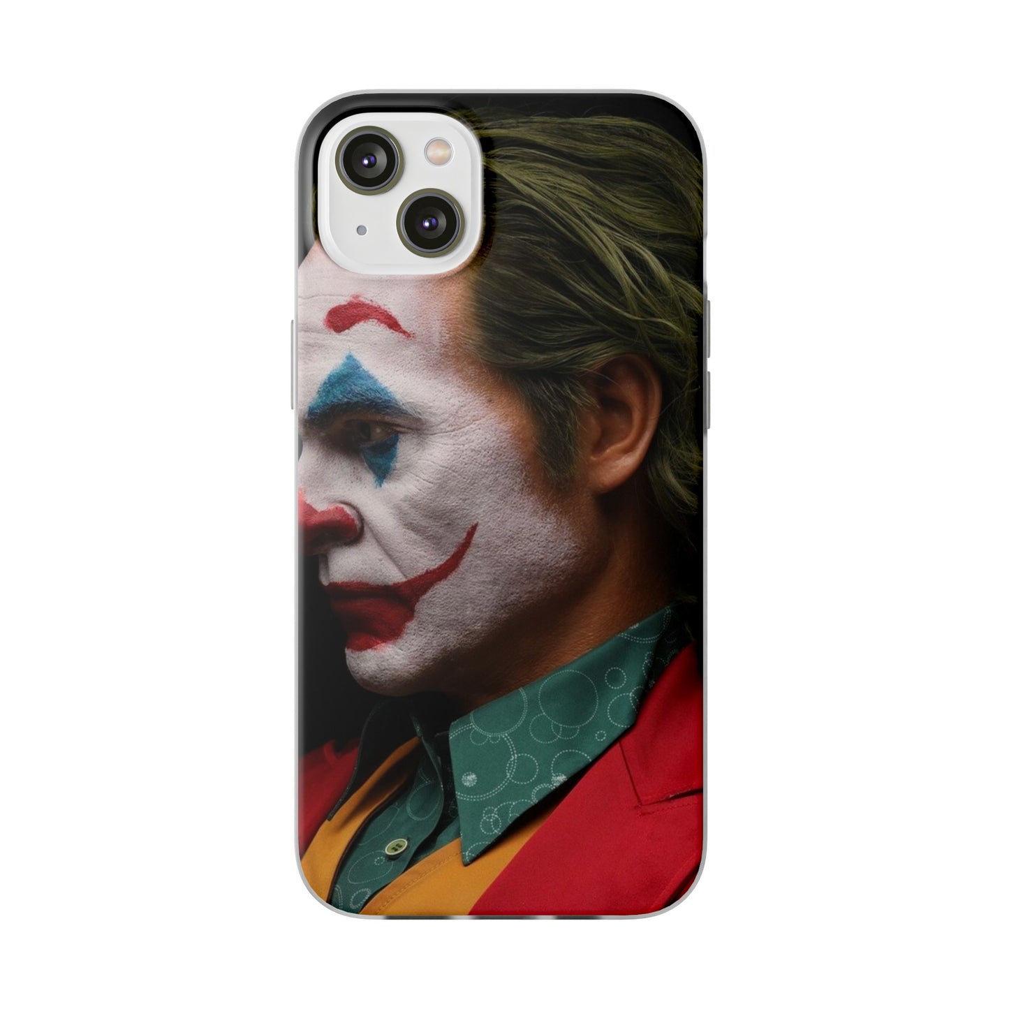 JOKER Flexi Case