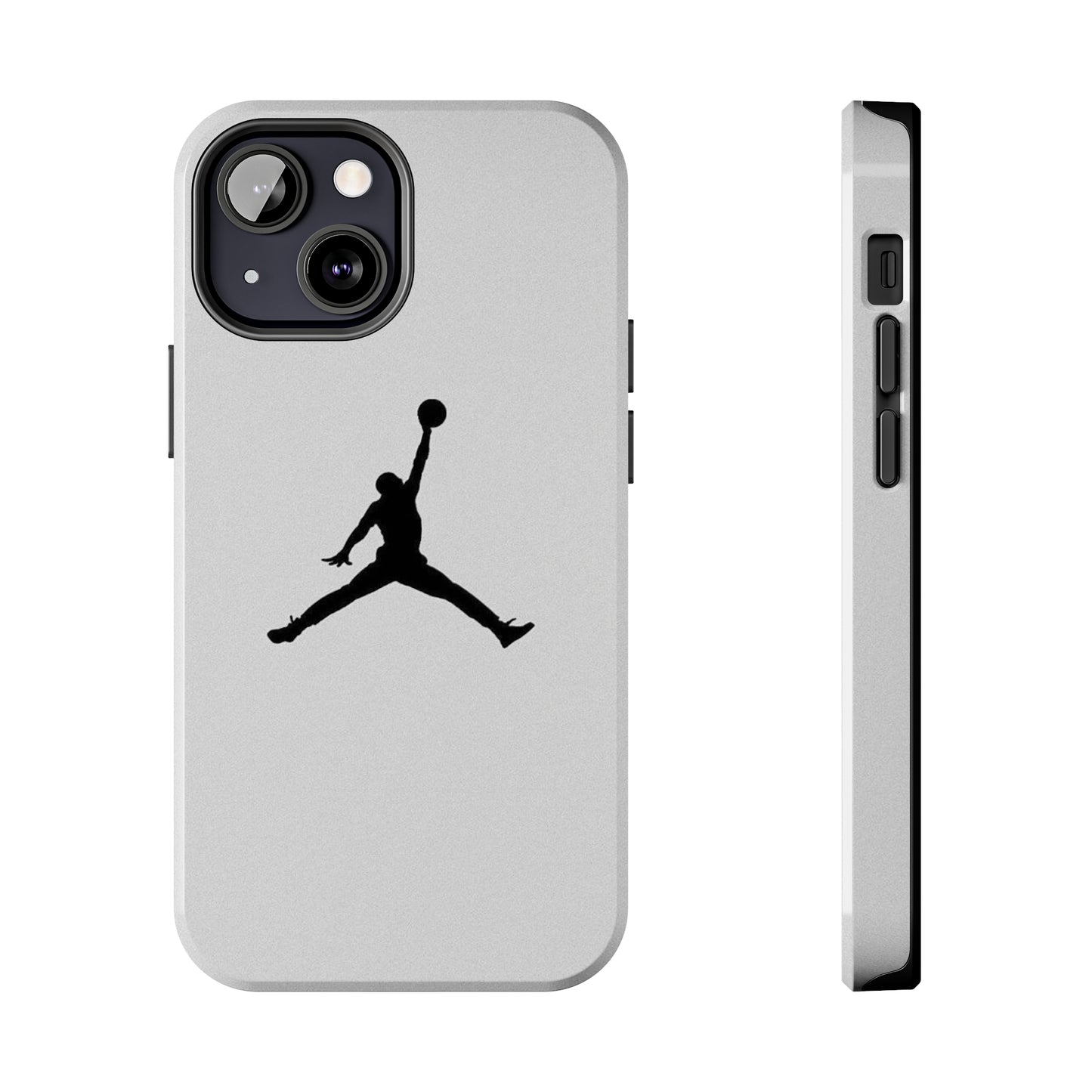 NBA Tough Phone Case