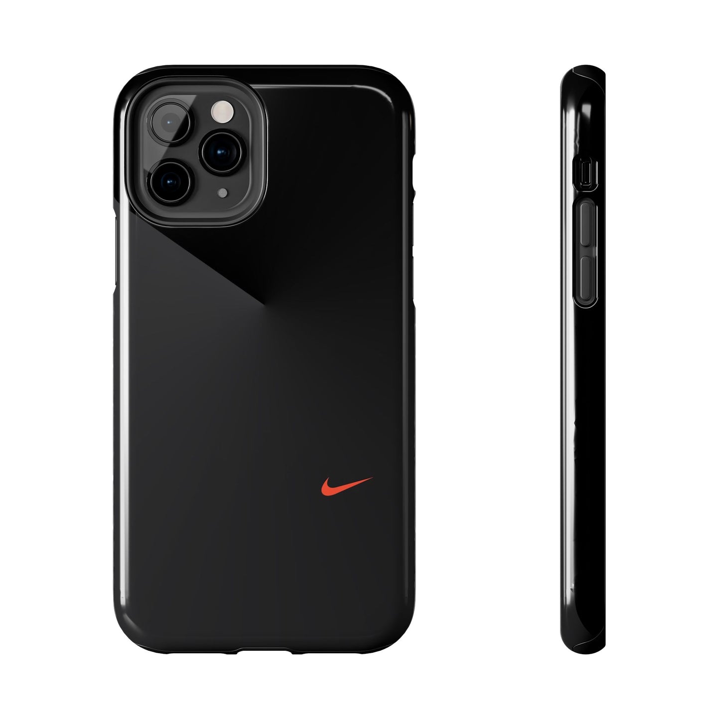 NIKE - Tough Phone Case