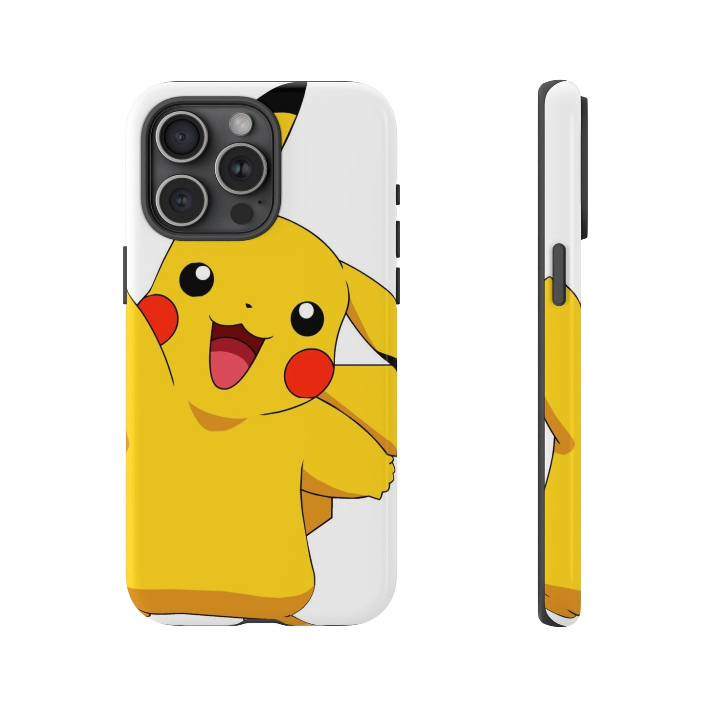 POKEMON Tough Case