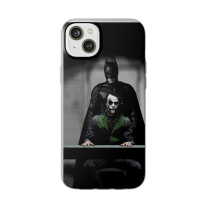 JOKER Flexi Case