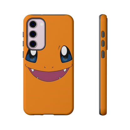 POKEMON Tough Case