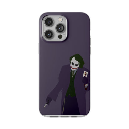 JOKER Flexi Case