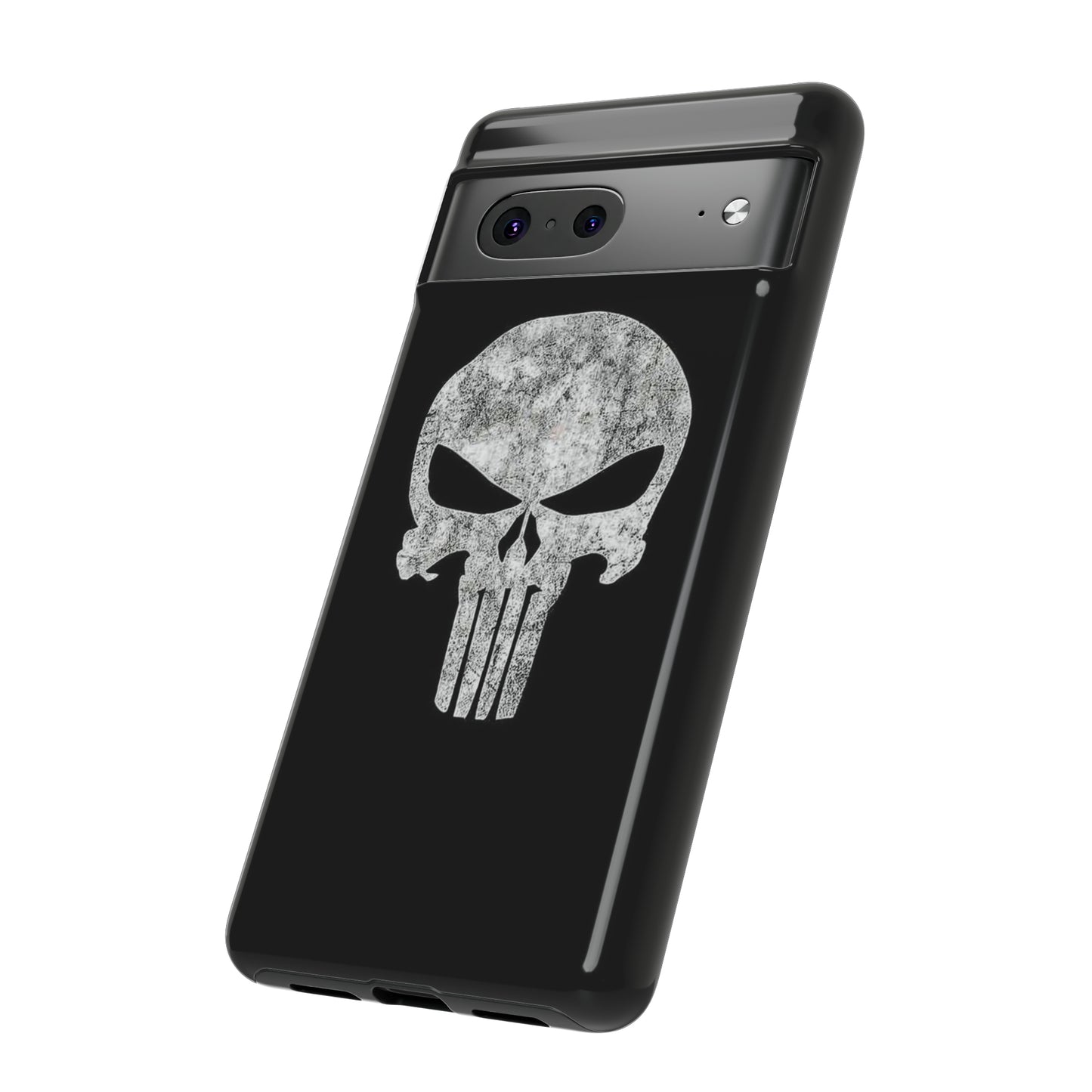 PUNISHER Tough Case