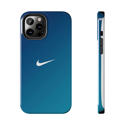 NIKE Tough Phone Case