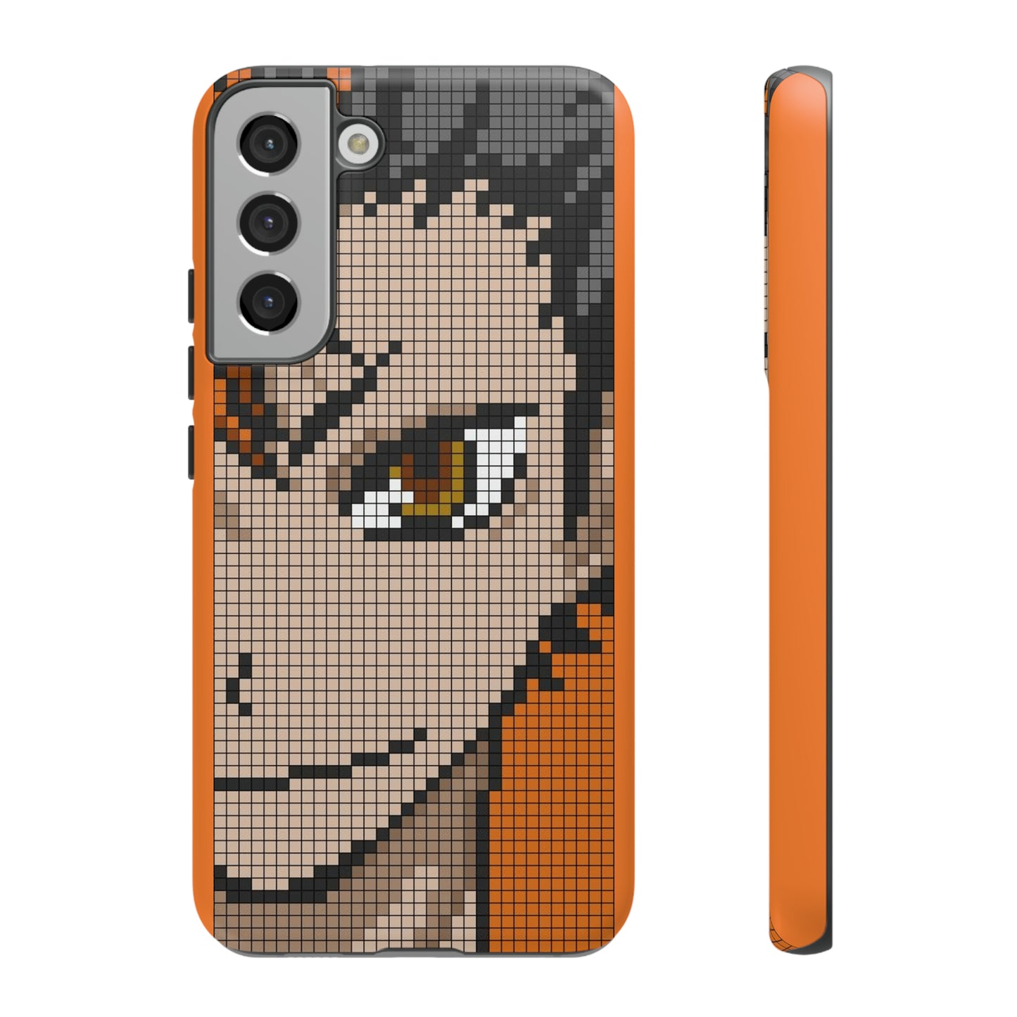 PIXEL/ANIME Tough Case